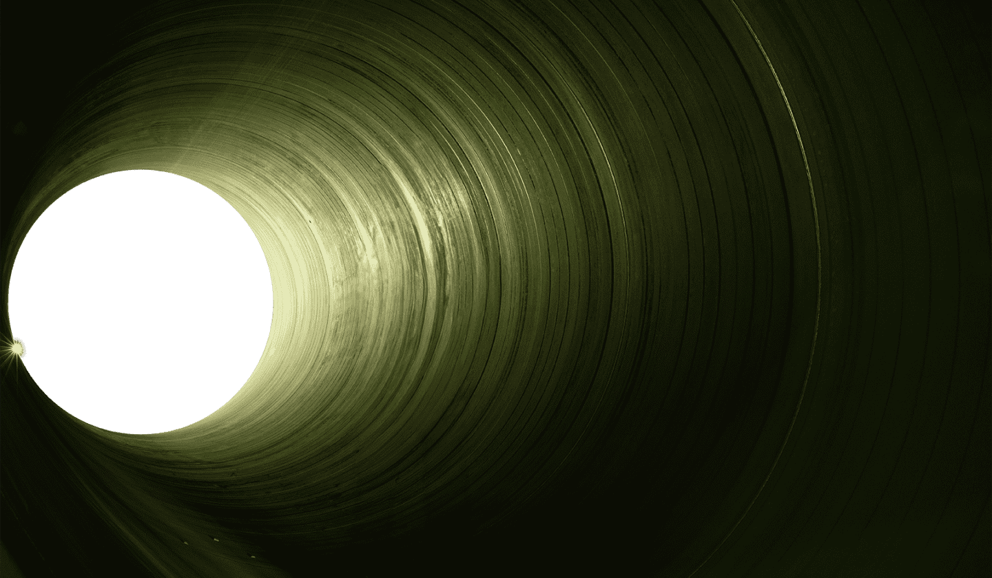Pipe 1