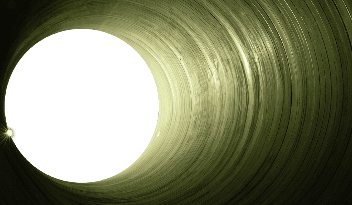 Pipe 2
